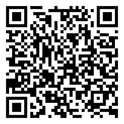 移动端二维码 - 广西桂林平乐桥亭【柿饼之乡】2025年纯手工制作、无任何添加剂的第一批柿饼准备上市了，欢迎联系订购！ - 铜陵分类信息 - 铜陵28生活网 tongling.28life.com