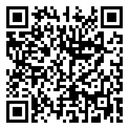 移动端二维码 - 恒大绿洲 精装二室基础家电1400出租 - 铜陵分类信息 - 铜陵28生活网 tongling.28life.com