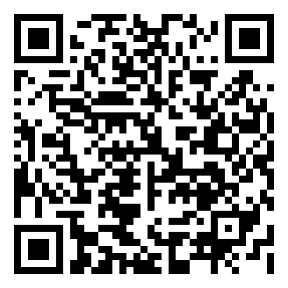 移动端二维码 - 飞越 精装上下层公寓两室半年起租1500出租 - 铜陵分类信息 - 铜陵28生活网 tongling.28life.com