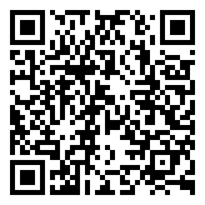 移动端二维码 - 飞越 精装公寓 全电器小资格调 1300出租 - 铜陵分类信息 - 铜陵28生活网 tongling.28life.com
