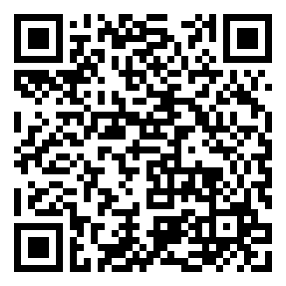 移动端二维码 - 杨家山第二中学对面金山广场 一室一厅精装家电家具齐全拎包即住 - 铜陵分类信息 - 铜陵28生活网 tongling.28life.com