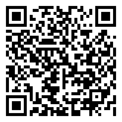 移动端二维码 - 可短租 月付 精装公寓 有钥匙随时看 万达大润发旁 - 铜陵分类信息 - 铜陵28生活网 tongling.28life.com