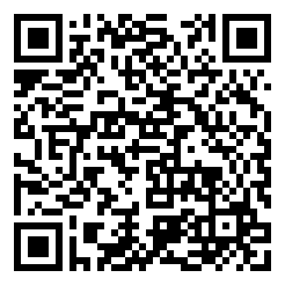 移动端二维码 - 飞越 精装公寓 全电器小资格调 1300出租 - 铜陵分类信息 - 铜陵28生活网 tongling.28life.com