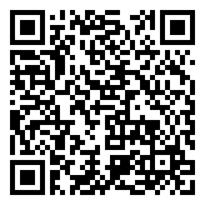 移动端二维码 - 大润发万达万锦多套精装公寓全新可短租价格不等随时看房可短租 - 铜陵分类信息 - 铜陵28生活网 tongling.28life.com