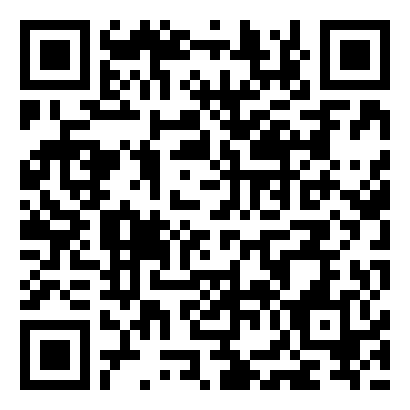 移动端二维码 - 万锦新城 1室1卫1厅 - 铜陵分类信息 - 铜陵28生活网 tongling.28life.com