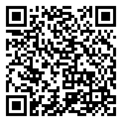 移动端二维码 - 汇富广场 1室1厅1卫 - 铜陵分类信息 - 铜陵28生活网 tongling.28life.com