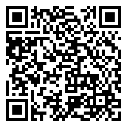 移动端二维码 - DU家/房源国际华城/精装三房/中间楼层/全明户型/拎包入住 - 铜陵分类信息 - 铜陵28生活网 tongling.28life.com