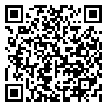 移动端二维码 - 万锦新城 1室1卫1厅 - 铜陵分类信息 - 铜陵28生活网 tongling.28life.com