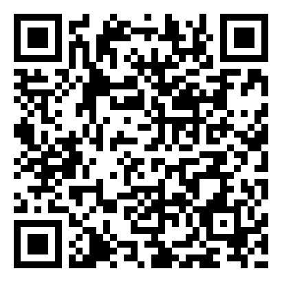 移动端二维码 - 可短租 月付 精装公寓 有钥匙随时看 万达大润发旁 - 铜陵分类信息 - 铜陵28生活网 tongling.28life.com