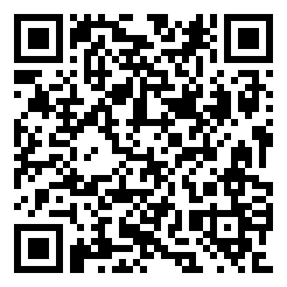 移动端二维码 - 近万达/嘉华/大润发/大市场/单身公寓、家电齐全、拎包入住 - 铜陵分类信息 - 铜陵28生活网 tongling.28life.com