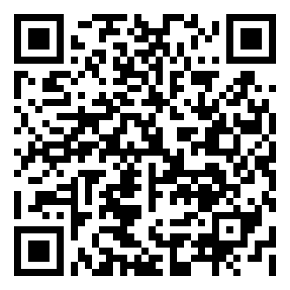 移动端二维码 - 近万达/嘉华/大润发/大市场/单身公寓、家电齐全、拎包入住 - 铜陵分类信息 - 铜陵28生活网 tongling.28life.com