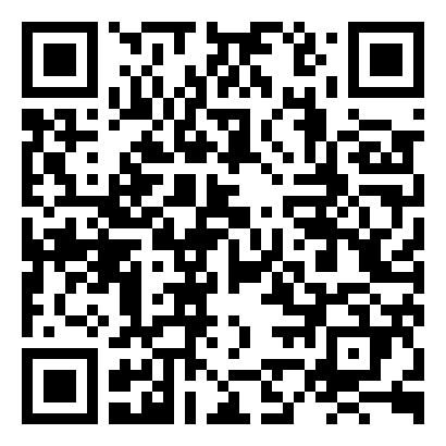 移动端二维码 - 近万达/嘉华/大润发/大市场/单身公寓、家电齐全、拎包入住 - 铜陵分类信息 - 铜陵28生活网 tongling.28life.com