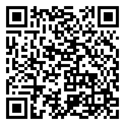 移动端二维码 - 大润发后面柏庄 精装公寓一室一厅1300出租 - 铜陵分类信息 - 铜陵28生活网 tongling.28life.com