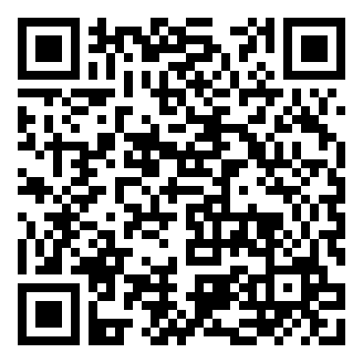 移动端二维码 - 万达边上 精装三室新房有电梯全电器1800出租 - 铜陵分类信息 - 铜陵28生活网 tongling.28life.com