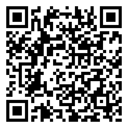 移动端二维码 - 万达对面 万锦 精装办公室 独立卫生间2000出租 - 铜陵分类信息 - 铜陵28生活网 tongling.28life.com