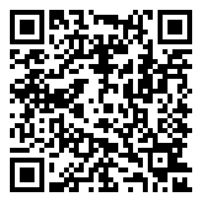 移动端二维码 - 高速地产 精装 一室一厅 全电器1300出租 - 铜陵分类信息 - 铜陵28生活网 tongling.28life.com