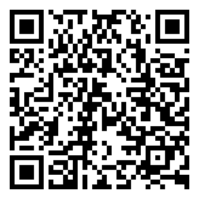 移动端二维码 - 可短租 月付 精装公寓 有钥匙随时看 万达大润发旁 - 铜陵分类信息 - 铜陵28生活网 tongling.28life.com