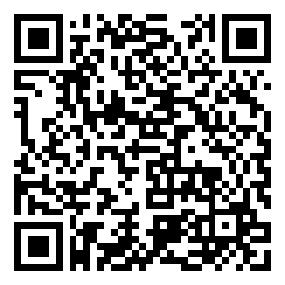 移动端二维码 - 凤凰城 精装 二室全电器1400出租 - 铜陵分类信息 - 铜陵28生活网 tongling.28life.com