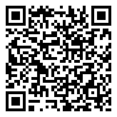 移动端二维码 - 近万达/嘉华/大润发/大市场/单身公寓、家电齐全、拎包入住 - 铜陵分类信息 - 铜陵28生活网 tongling.28life.com
