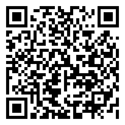 移动端二维码 - 五环国际、二室二厅（精装）四楼 - 铜陵分类信息 - 铜陵28生活网 tongling.28life.com