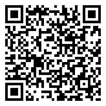 移动端二维码 - 近万达/嘉华/大润发/大市场/单身公寓、家电齐全、拎包入住 - 铜陵分类信息 - 铜陵28生活网 tongling.28life.com
