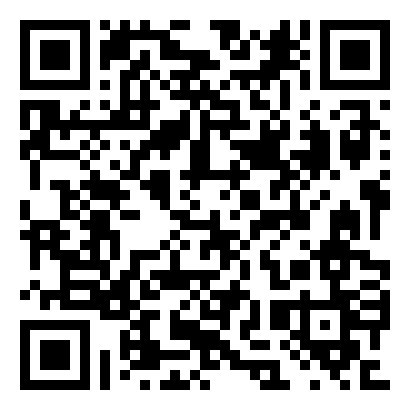 移动端二维码 - 近万达/嘉华/大润发/大市场/单身公寓、家电齐全、拎包入住 - 铜陵分类信息 - 铜陵28生活网 tongling.28life.com