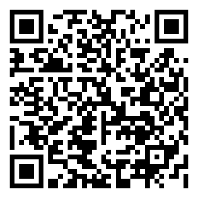 移动端二维码 - 近万达/嘉华/大润发/大市场/单身公寓、家电齐全、拎包入住 - 铜陵分类信息 - 铜陵28生活网 tongling.28life.com