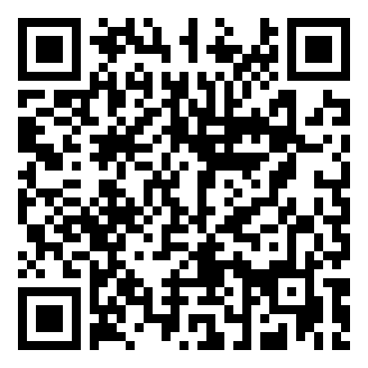 移动端二维码 - 近万达/嘉华/大润发/大市场/单身公寓、家电齐全、拎包入住 - 铜陵分类信息 - 铜陵28生活网 tongling.28life.com