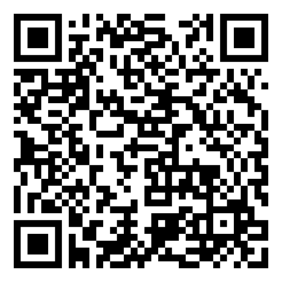移动端二维码 - 近万达/嘉华/大润发/大市场/单身公寓、家电齐全、拎包入住 - 铜陵分类信息 - 铜陵28生活网 tongling.28life.com