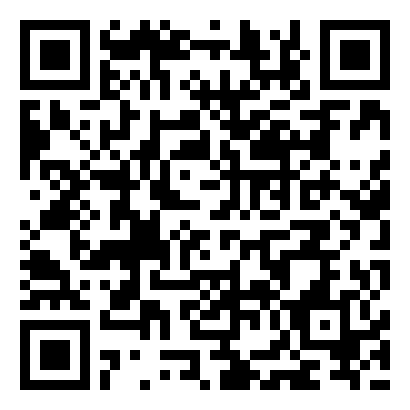 移动端二维码 - 大润发对面万泰汇富广场多套精装公寓 全新 可短租月付拎包即住 - 铜陵分类信息 - 铜陵28生活网 tongling.28life.com