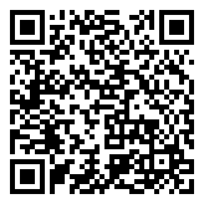 移动端二维码 - 近万达/嘉华/大润发/大市场/单身公寓、家电齐全、拎包入住 - 铜陵分类信息 - 铜陵28生活网 tongling.28life.com