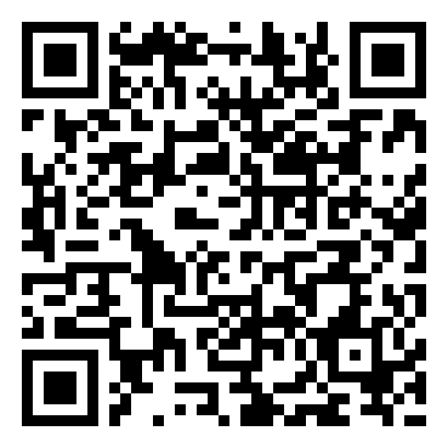 移动端二维码 - 近万达/嘉华/大润发/大市场/单身公寓、家电齐全、拎包入住 - 铜陵分类信息 - 铜陵28生活网 tongling.28life.com
