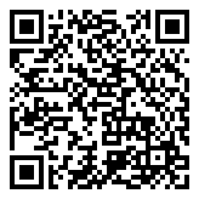 移动端二维码 - 近万达/嘉华/大润发/大市场/单身公寓、家电齐全、拎包入住 - 铜陵分类信息 - 铜陵28生活网 tongling.28life.com