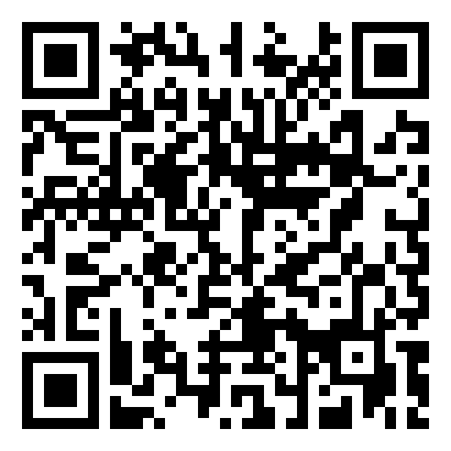 移动端二维码 - 近万达/嘉华/大润发/大市场/单身公寓、家电齐全、拎包入住 - 铜陵分类信息 - 铜陵28生活网 tongling.28life.com