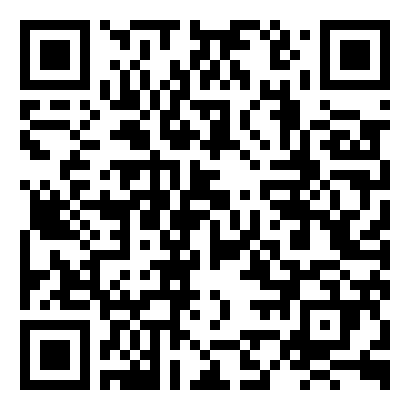移动端二维码 - 大润发对面 橙子酒店楼上精装公寓全新干净1500出租 - 铜陵分类信息 - 铜陵28生活网 tongling.28life.com