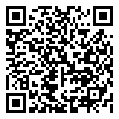 移动端二维码 - 恒大绿洲 精装三室欧式床全电器全新2200出租 - 铜陵分类信息 - 铜陵28生活网 tongling.28life.com