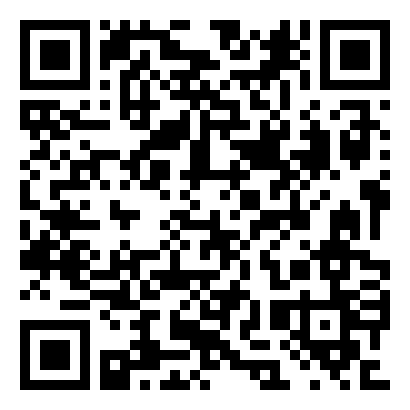 移动端二维码 - 万达对面 精装公寓全电器1200出租 干净 实拍图片 - 铜陵分类信息 - 铜陵28生活网 tongling.28life.com