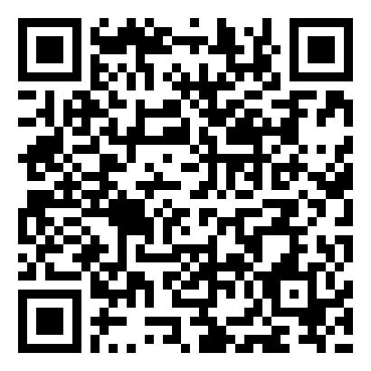 移动端二维码 - 可短租 月付 精装公寓 有钥匙随时看 万达大润发旁 - 铜陵分类信息 - 铜陵28生活网 tongling.28life.com