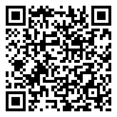 移动端二维码 - 万达对面 万锦新房精装二室全电器1500出租 - 铜陵分类信息 - 铜陵28生活网 tongling.28life.com