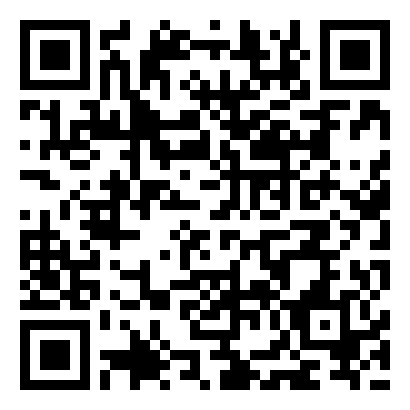 移动端二维码 - 可短租 月付 精装公寓 有钥匙随时看 万达大润发旁 - 铜陵分类信息 - 铜陵28生活网 tongling.28life.com