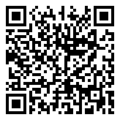 移动端二维码 - 五松新村 3室1厅1卫 - 铜陵分类信息 - 铜陵28生活网 tongling.28life.com