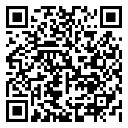 移动端二维码 - 开源社区居委会 2室1厅1卫 - 铜陵分类信息 - 铜陵28生活网 tongling.28life.com