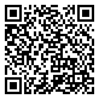 移动端二维码 - 白鹤家园 3室2厅2卫 - 铜陵分类信息 - 铜陵28生活网 tongling.28life.com
