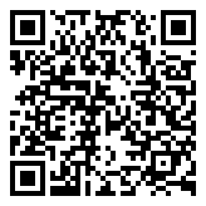 移动端二维码 - 753五环国际三楼、交通便利。中装。二空、冰箱、热水器。 - 铜陵分类信息 - 铜陵28生活网 tongling.28life.com