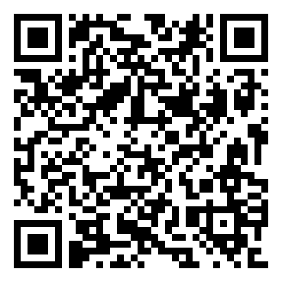 移动端二维码 - 万泰翡翠城(银杏苑) 2室2厅1卫 - 铜陵分类信息 - 铜陵28生活网 tongling.28life.com