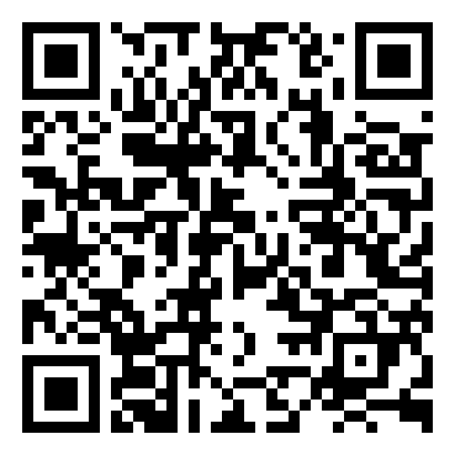 移动端二维码 - 怡嘉公寓电梯房精装修2室2厅1500元 - 铜陵分类信息 - 铜陵28生活网 tongling.28life.com