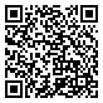 移动端二维码 - 怡嘉公寓电梯房精装修2室2厅1500元 - 铜陵分类信息 - 铜陵28生活网 tongling.28life.com