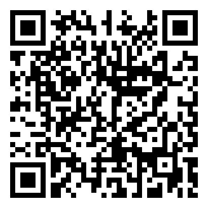 移动端二维码 - 荷塘月色1室1厅精装修1500元 - 铜陵分类信息 - 铜陵28生活网 tongling.28life.com