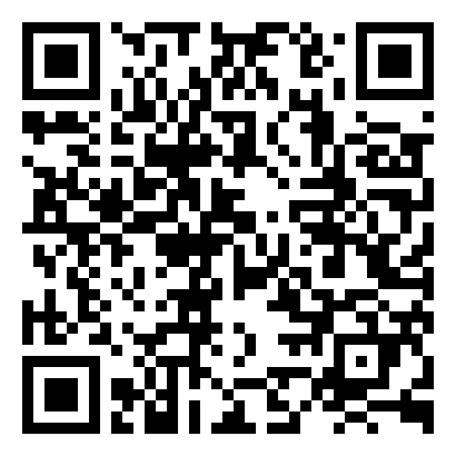 移动端二维码 - 怡嘉公寓电梯房精装修2室2厅1500元 - 铜陵分类信息 - 铜陵28生活网 tongling.28life.com