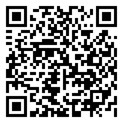 移动端二维码 - 荷塘月色1室1厅精装修1500元 - 铜陵分类信息 - 铜陵28生活网 tongling.28life.com